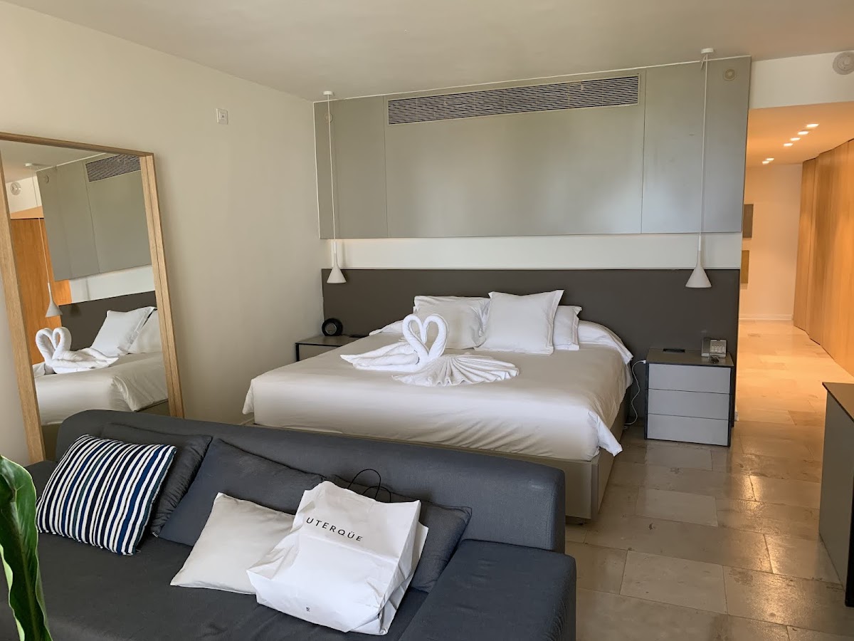 Finest Playa Mujeres - Photo 2