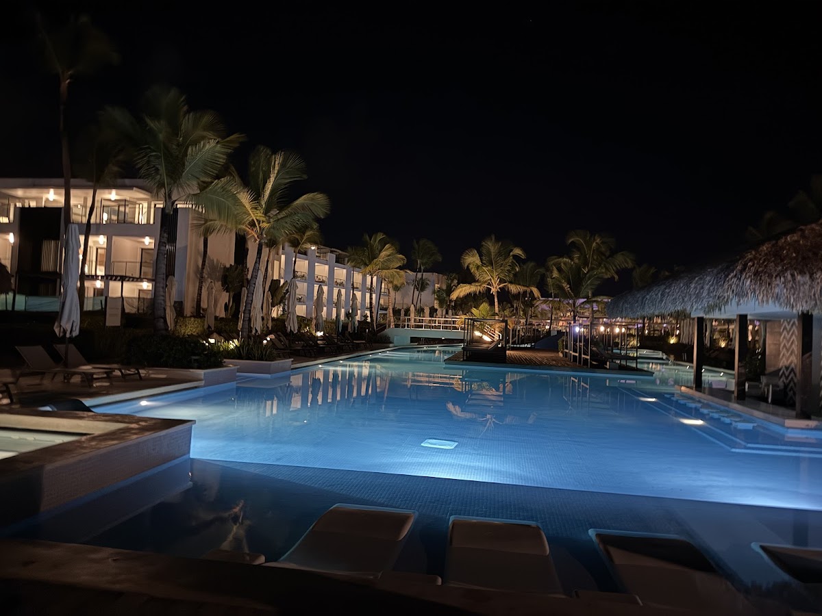 Finest Punta Cana By The Excellence Collection All Inclusive - Photo 3