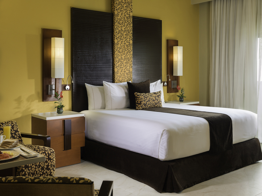 Generations Riviera Maya Resort - Photo 2