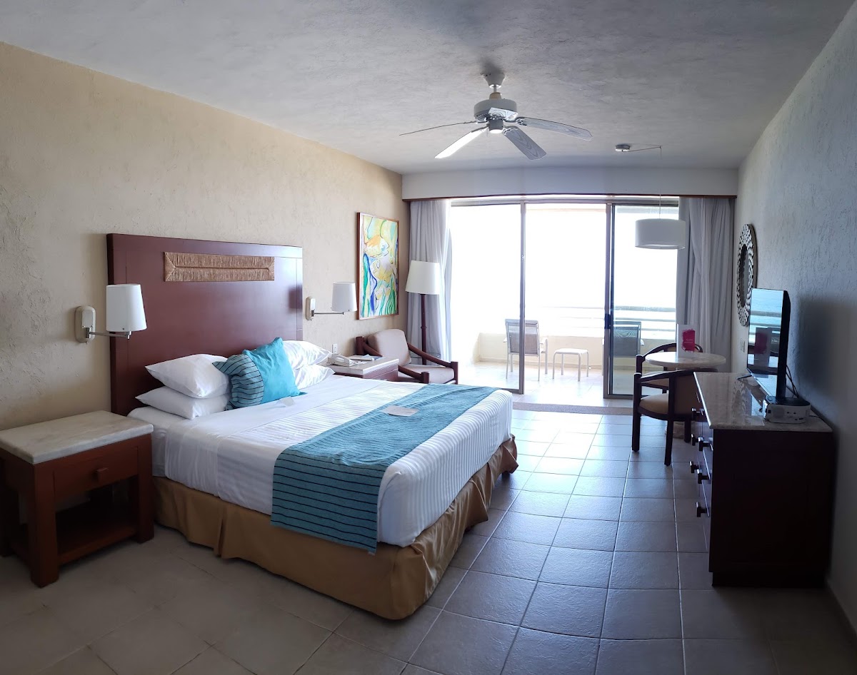 Gr Solaris Lighthouse Los Cabos - Photo 2