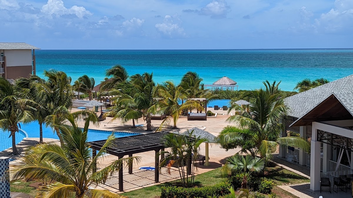 Gran Muthu Imperial Hotel - Photo 1