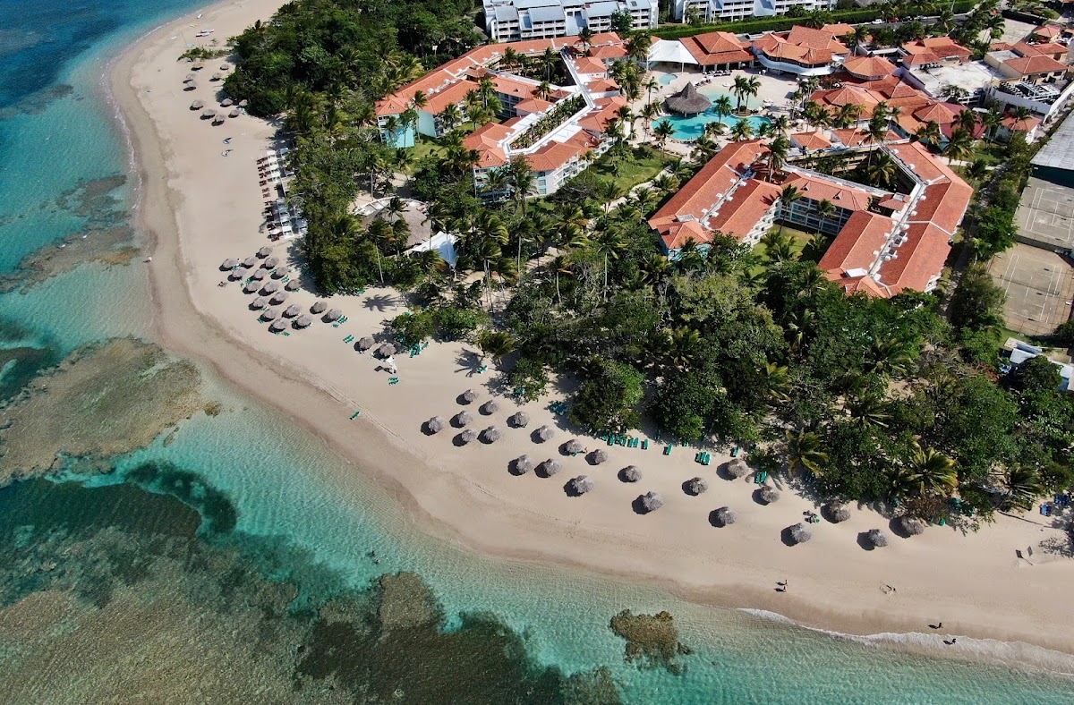 Gran Ventana Beach Resort - Photo 1