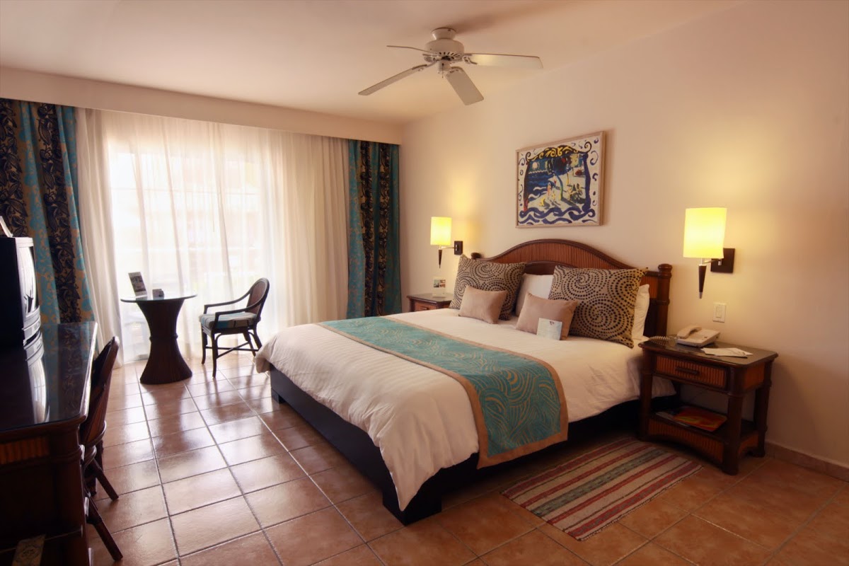 Gran Ventana Beach Resort - Photo 2