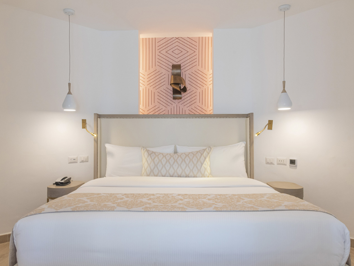 Grand Bavaro Princess - Photo 2