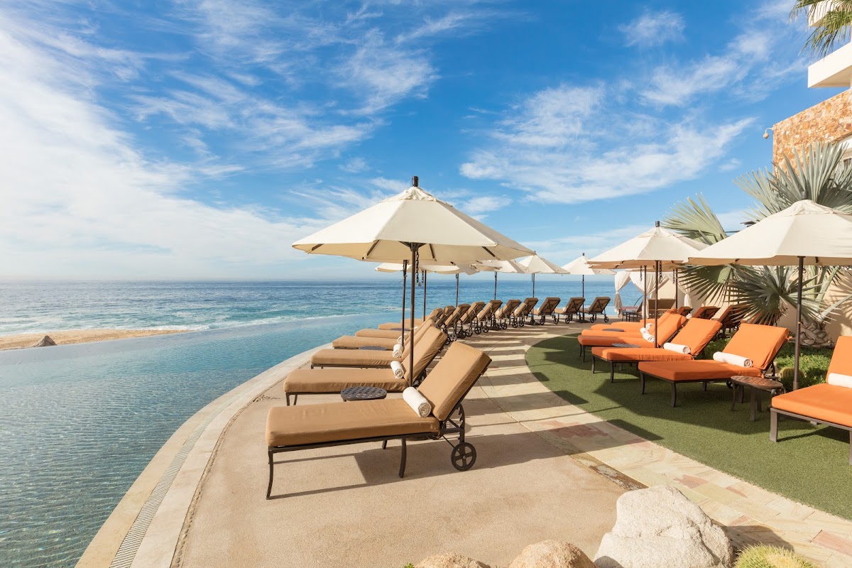 Grand Solmar Land's End Resort & Spa - Photo 1