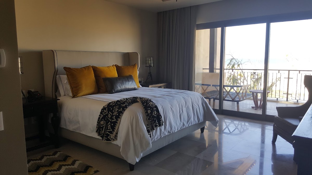 Grand Solmar Pacific Dunes Resort Golf & Spa - Photo 2