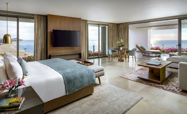 Grand Velas Los Cabos - Photo 2