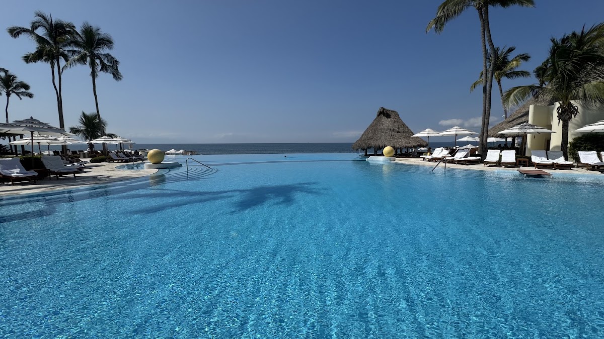 Grand Velas Los Cabos - Photo 3