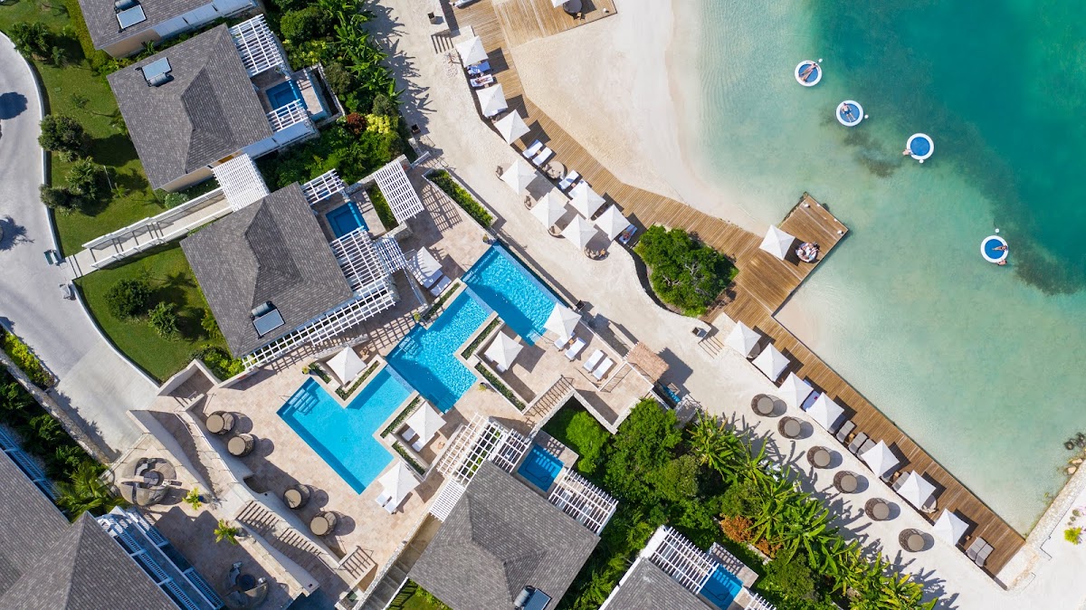 Hammock Cove Antigua - Photo 1