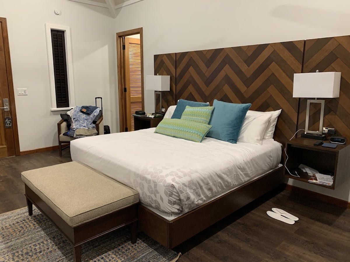 Hammock Cove Antigua - Photo 2