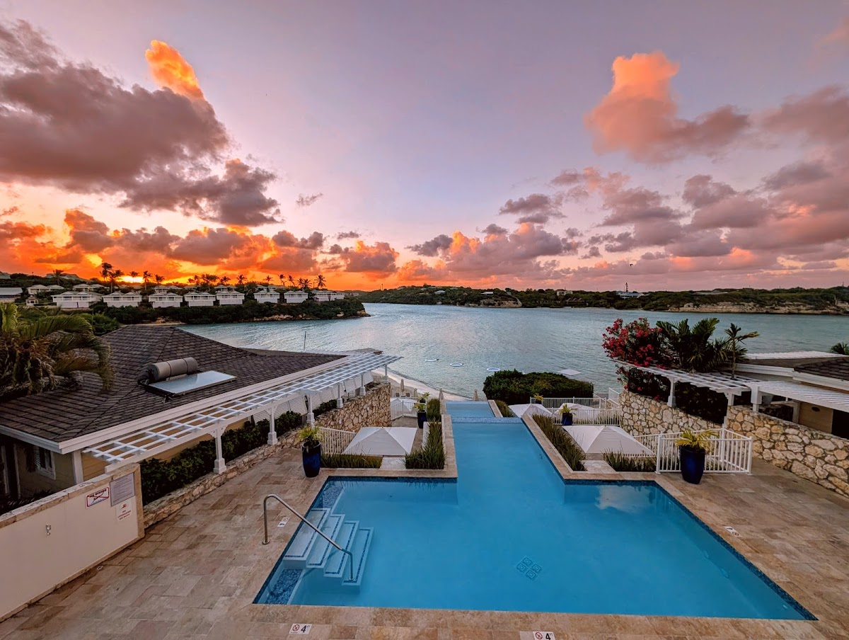 Hammock Cove Antigua - Photo 3