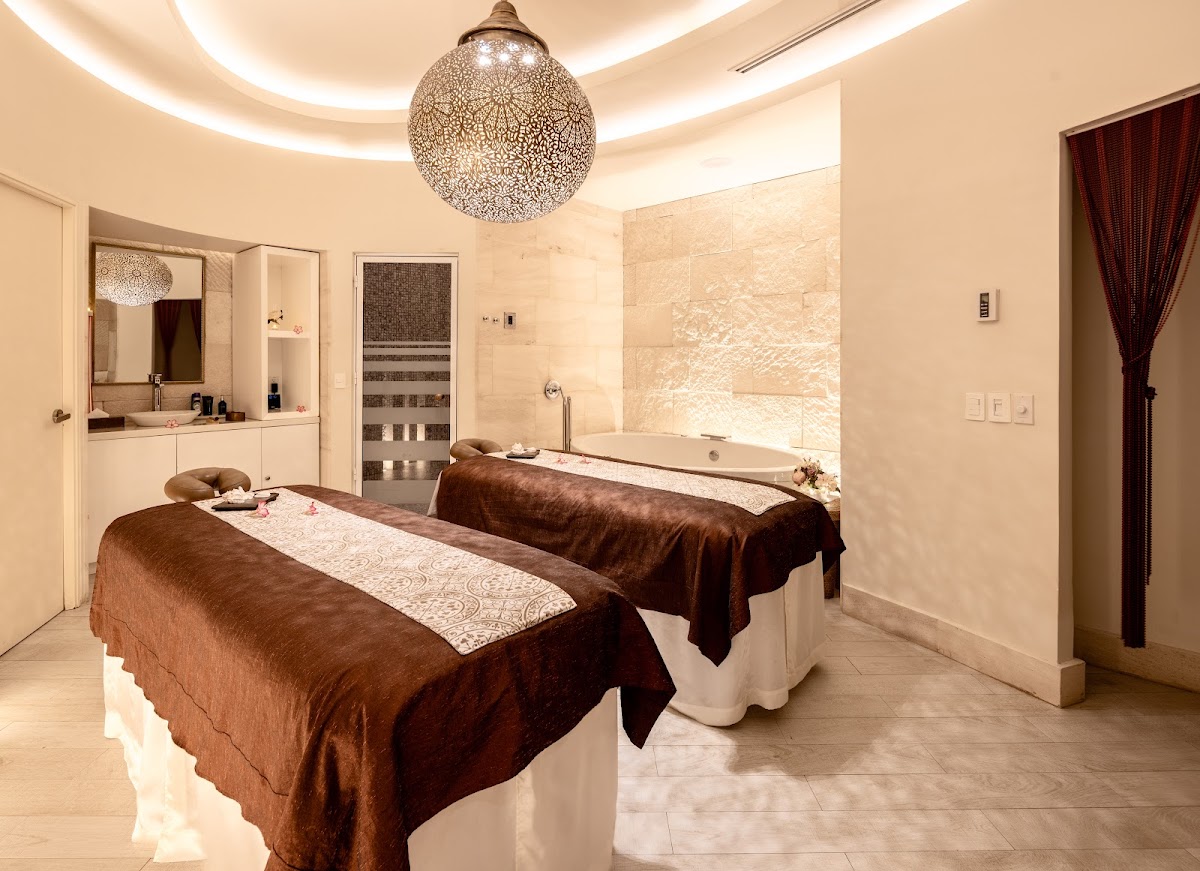 Hard Rock Hotel Vallarta - Photo 2