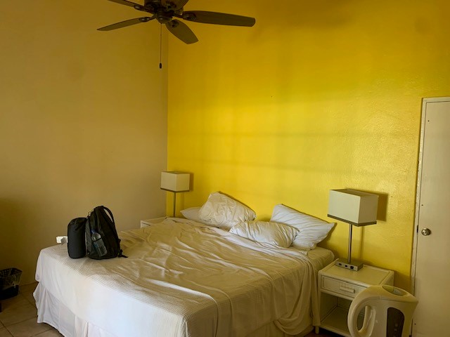 Hawksbill Resort Antigua (12+) - Photo 2