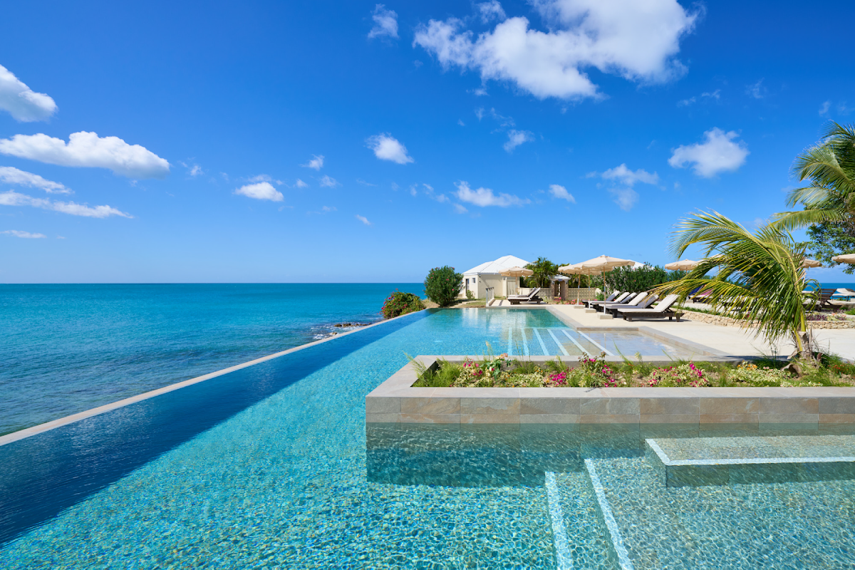 Hawksbill Resort Antigua (12+) - Photo 3