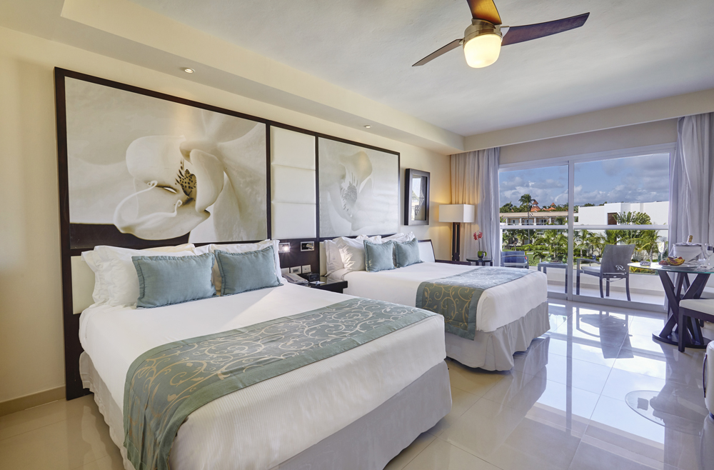 Hideaway at Royalton Punta Cana, An Autograph Collection All-Inclusive Resort & Casino, Adults Only - Photo 2