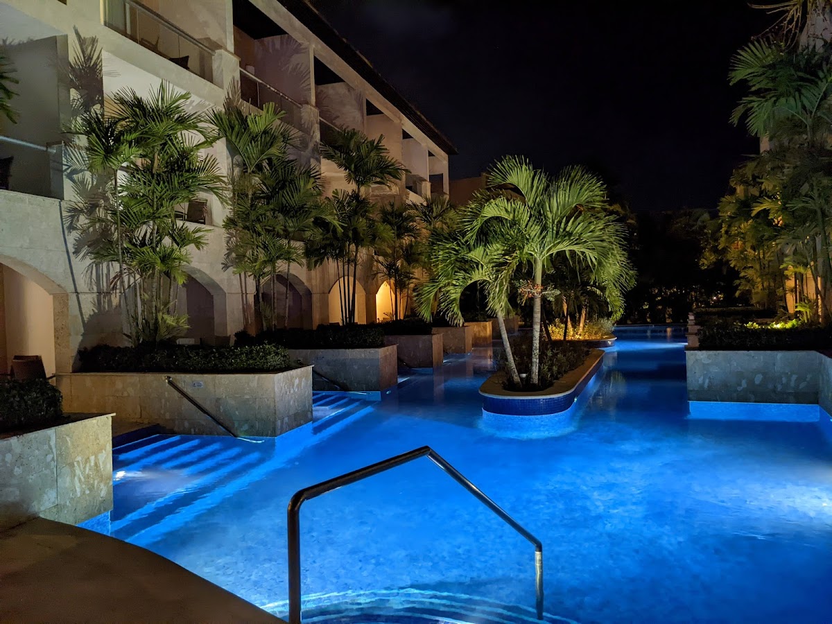 Hideaway at Royalton Punta Cana, An Autograph Collection All-Inclusive Resort & Casino, Adults Only - Photo 3