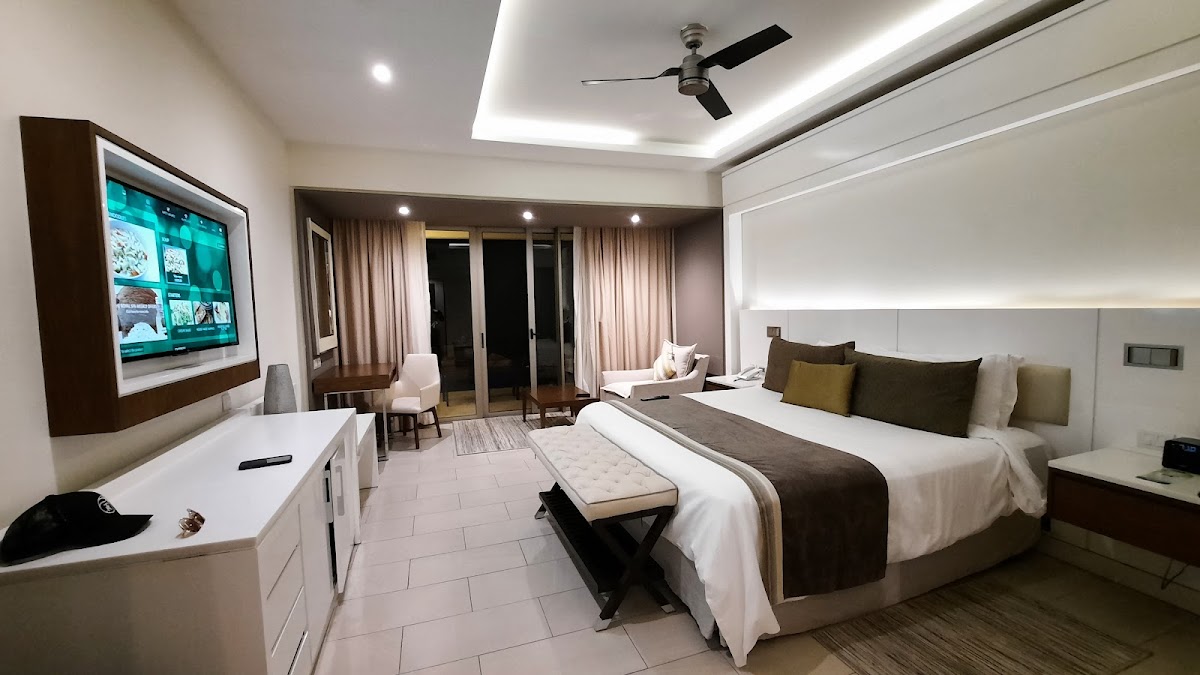 Hideaway at Royalton Saint Lucia, An Autograph Collection All-Inclusive Resort - Photo 2