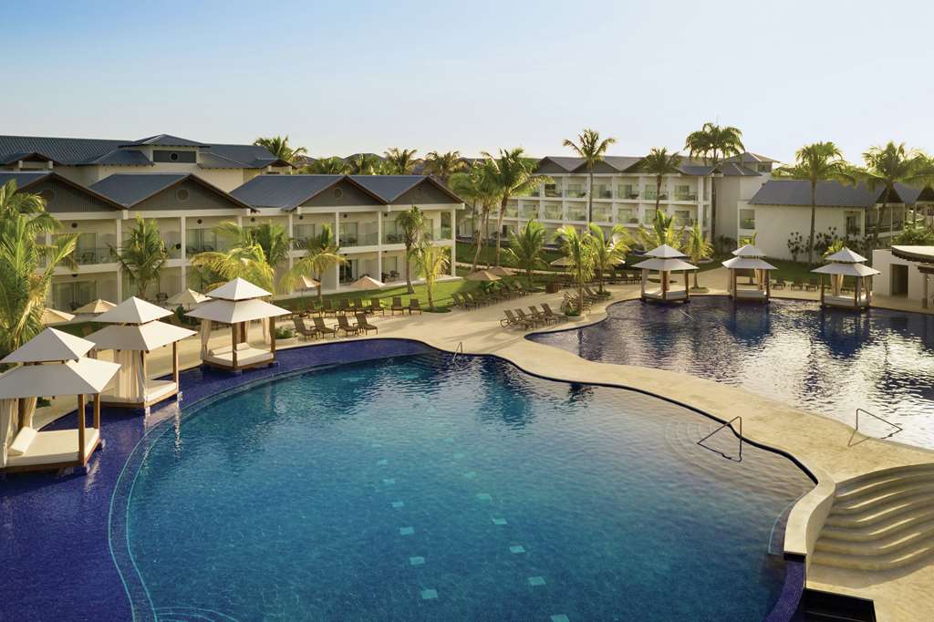 Hilton La Romana, An All Inclusive Adult Only Resort - Photo 3