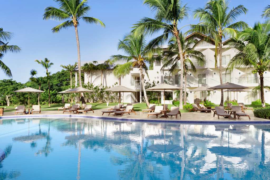 Hilton La Romana, an All-Inclusive Family Resort - Photo 1