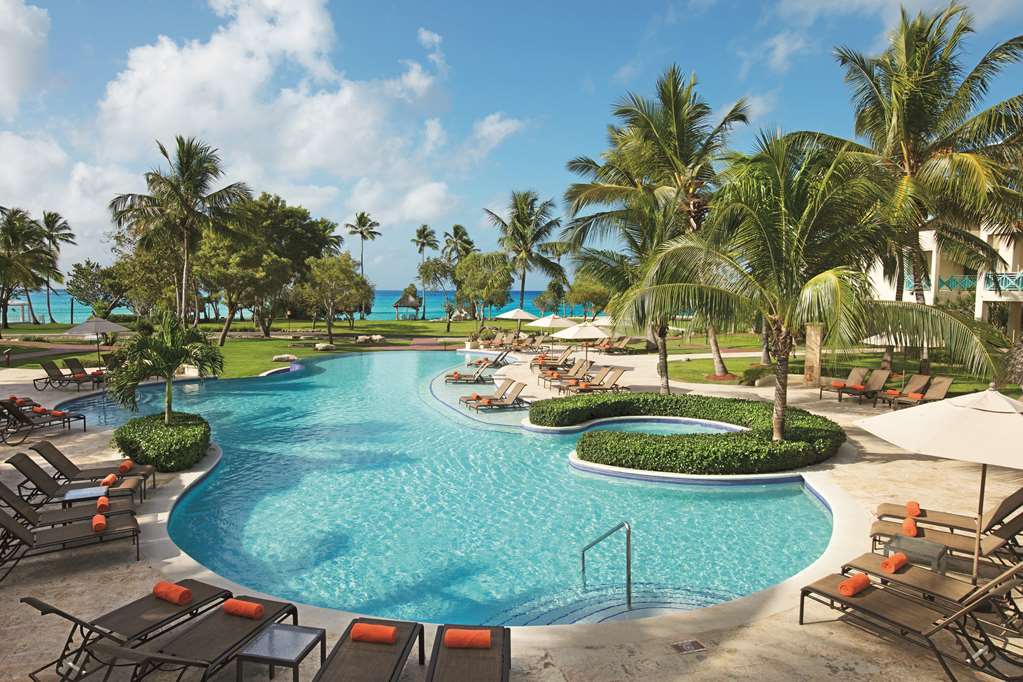 Hilton La Romana, an All-Inclusive Family Resort - Photo 3