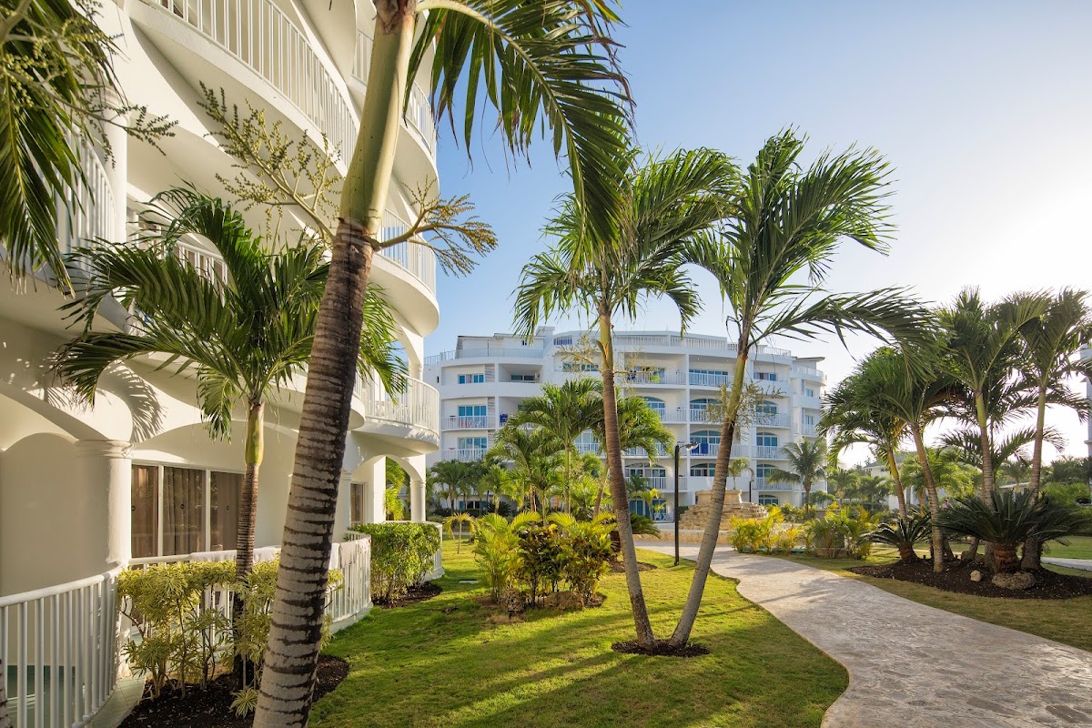 Hm Alma De Bayahibe - Photo 1