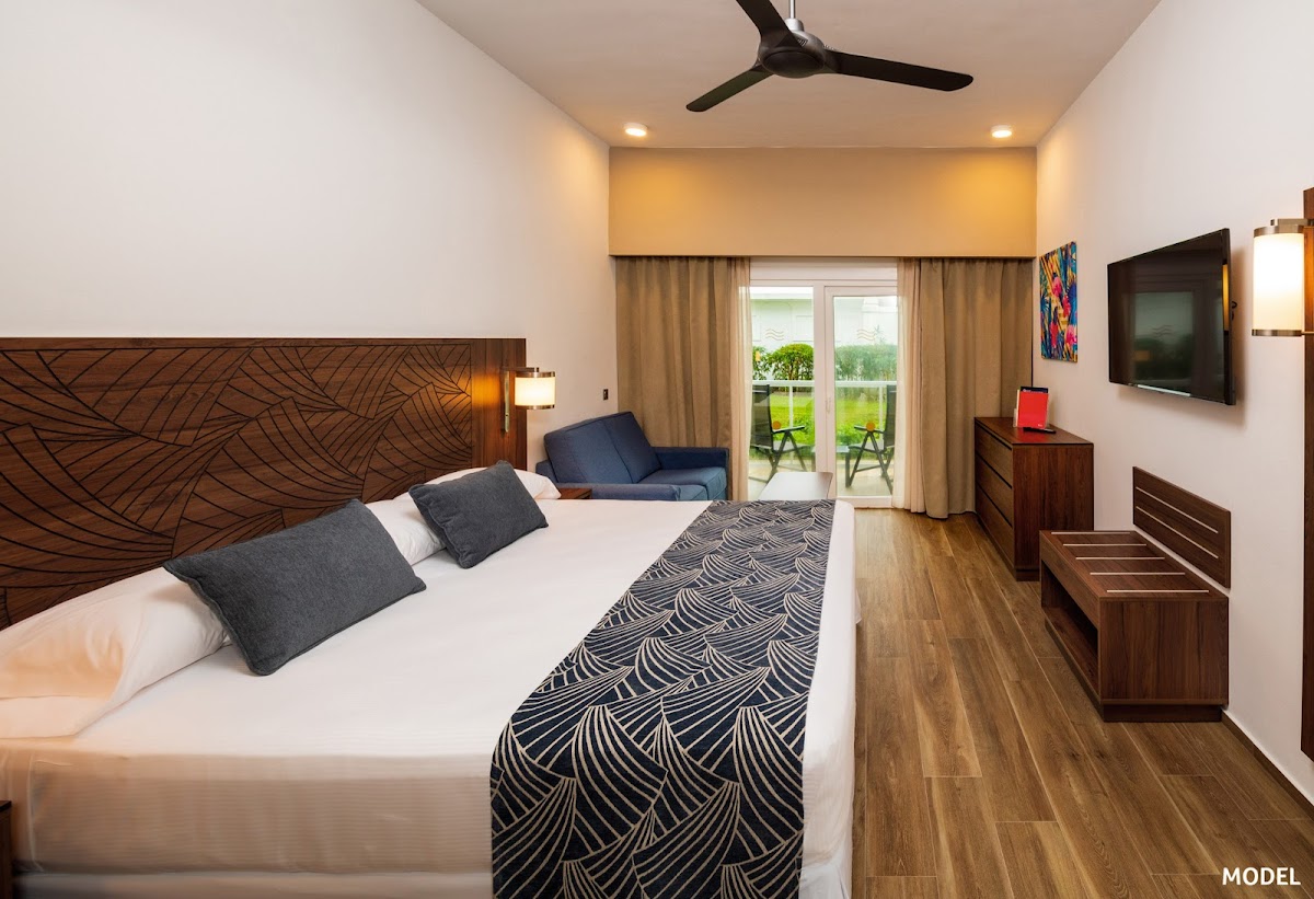 Hotel Riu Montego Bay - Photo 2