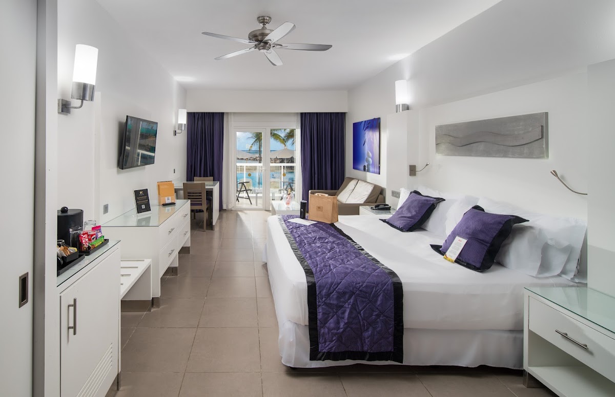 Hotel Riu Palace Jamaica - Photo 2