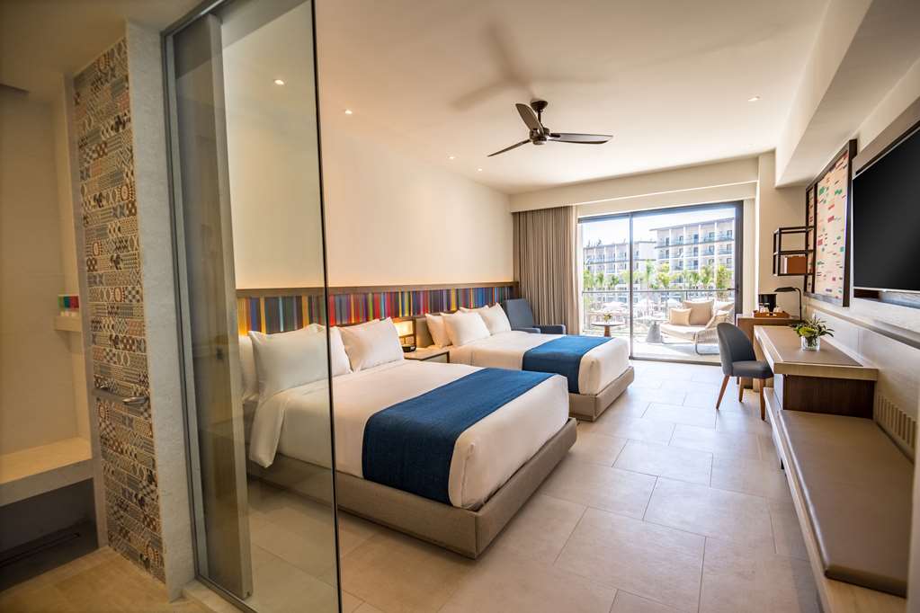 Hyatt Zilara Cap Cana - Photo 2