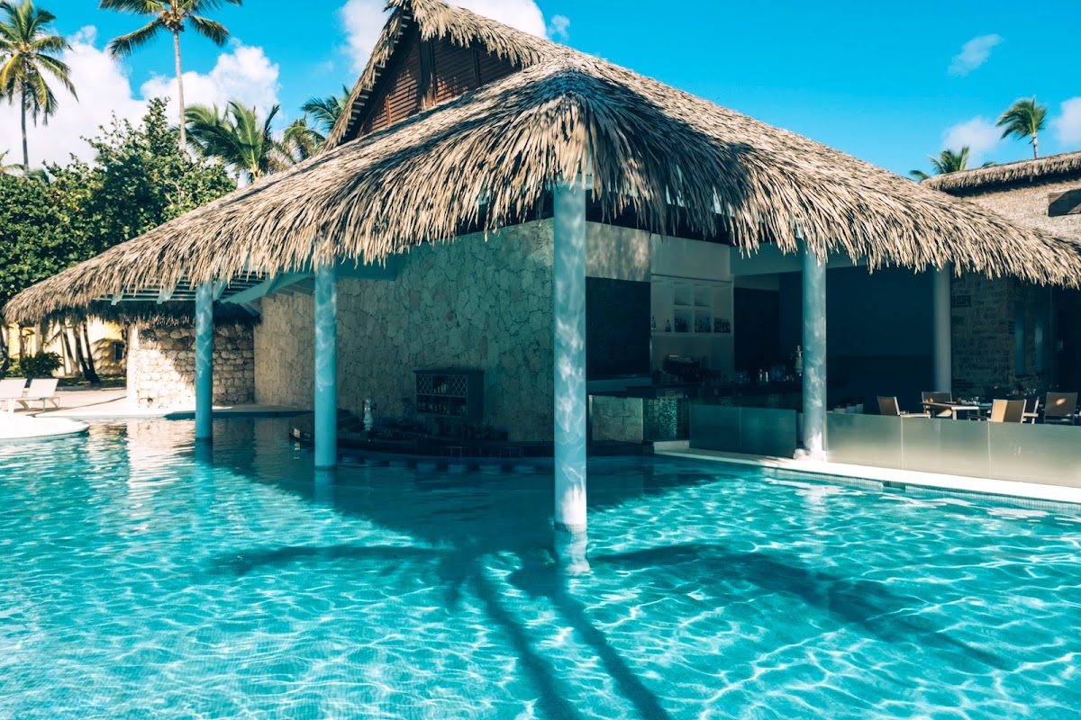 Iberostar Selection Bavaro Suites - Photo 3