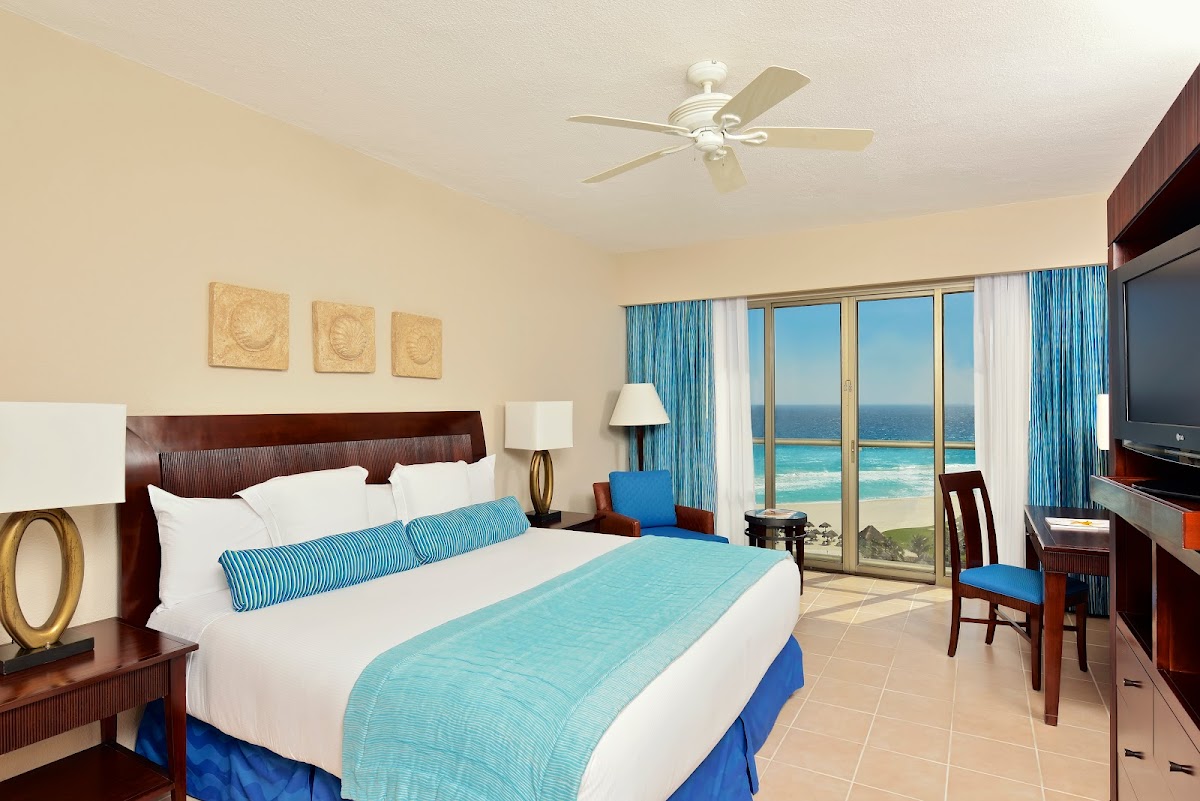 Iberostar Selection Cancun - Photo 2