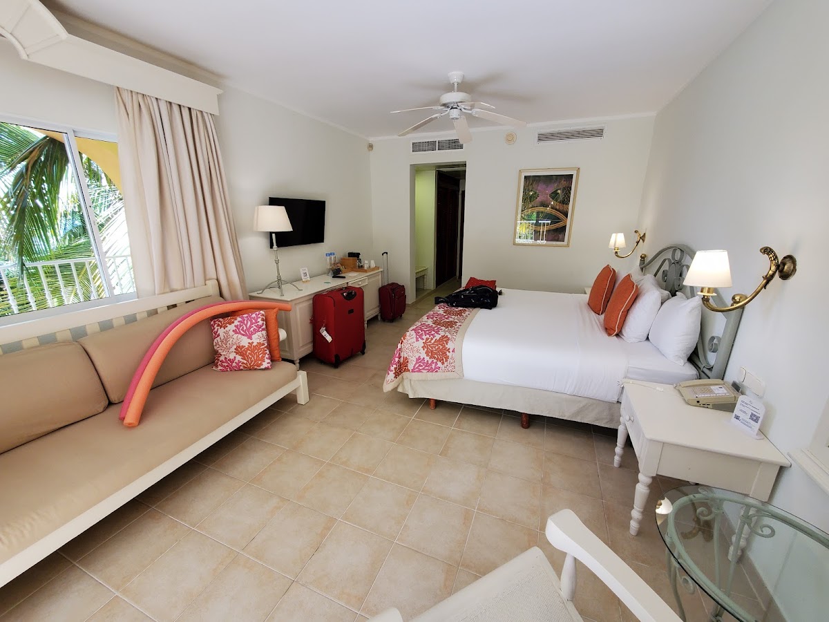 Iberostar Selection Hacienda Dominicus - Photo 2