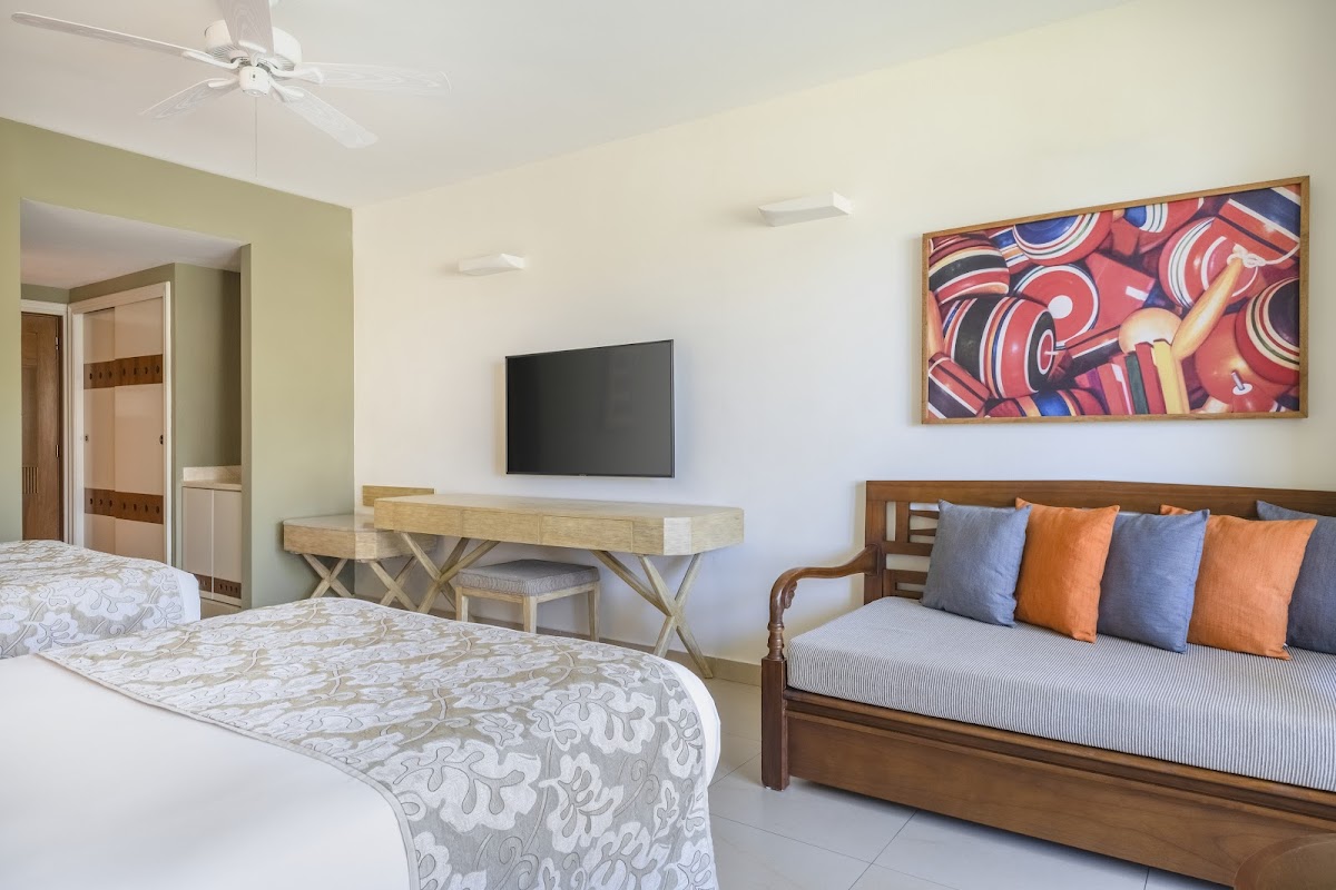 Iberostar Selection Playa Mita - Photo 2