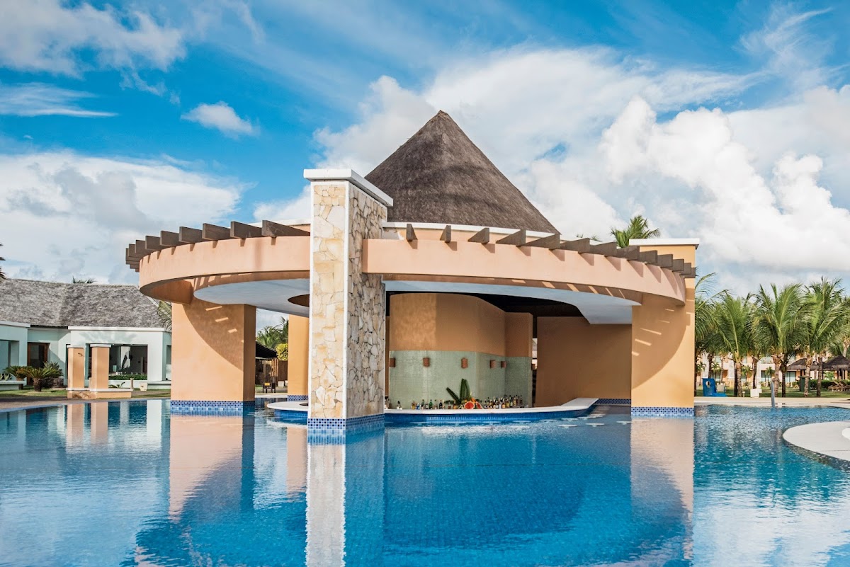 Iberostar Selection Praia Do Forte - Photo 1