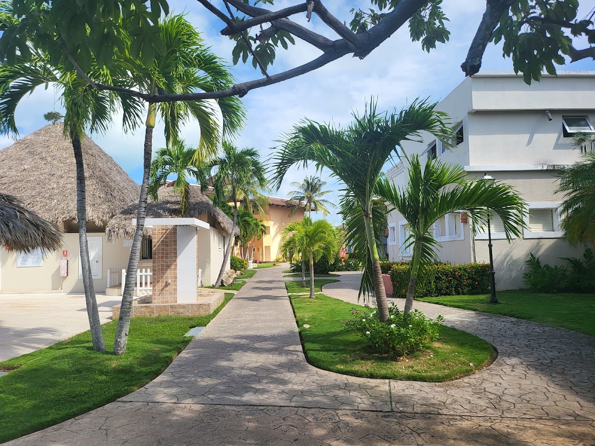 Iberostar Selection Varadero - Photo 1