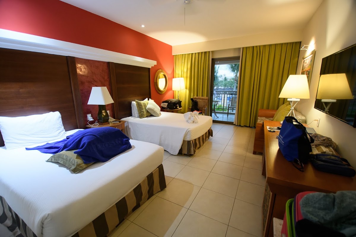 Iberostar Waves Bahia - Photo 2