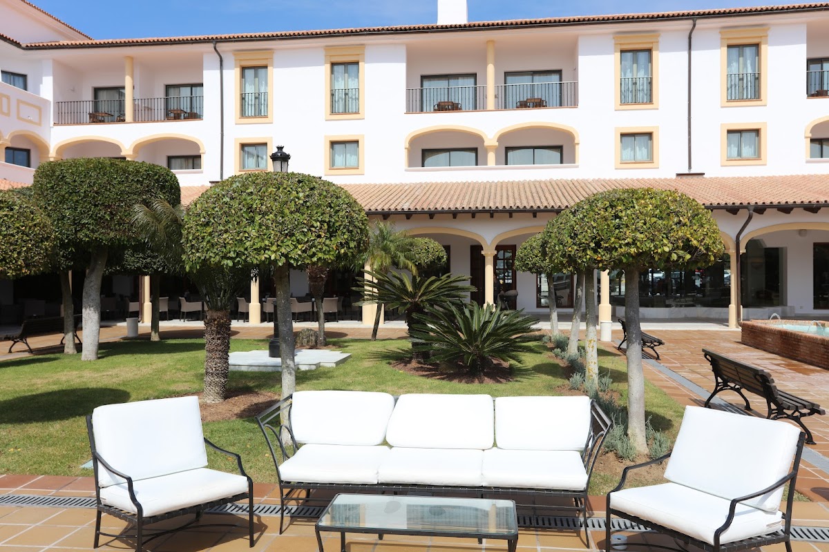 Iberostar Waves Quetzal - Photo 1