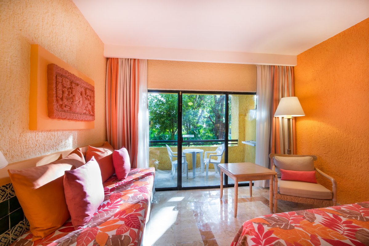 Iberostar Waves Quetzal - Photo 2