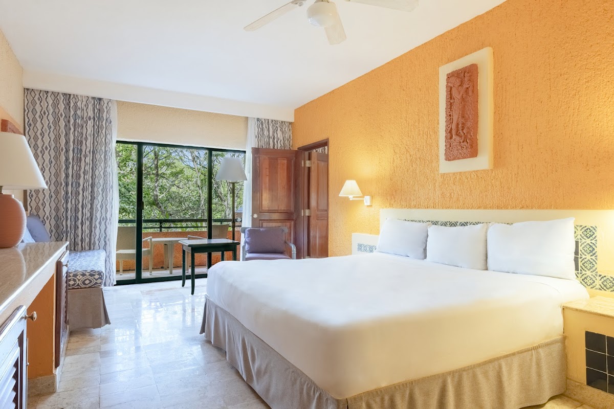 Iberostar Waves Tucán - Photo 2