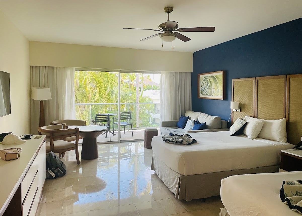 Impressive Premium Punta Cana - Photo 2