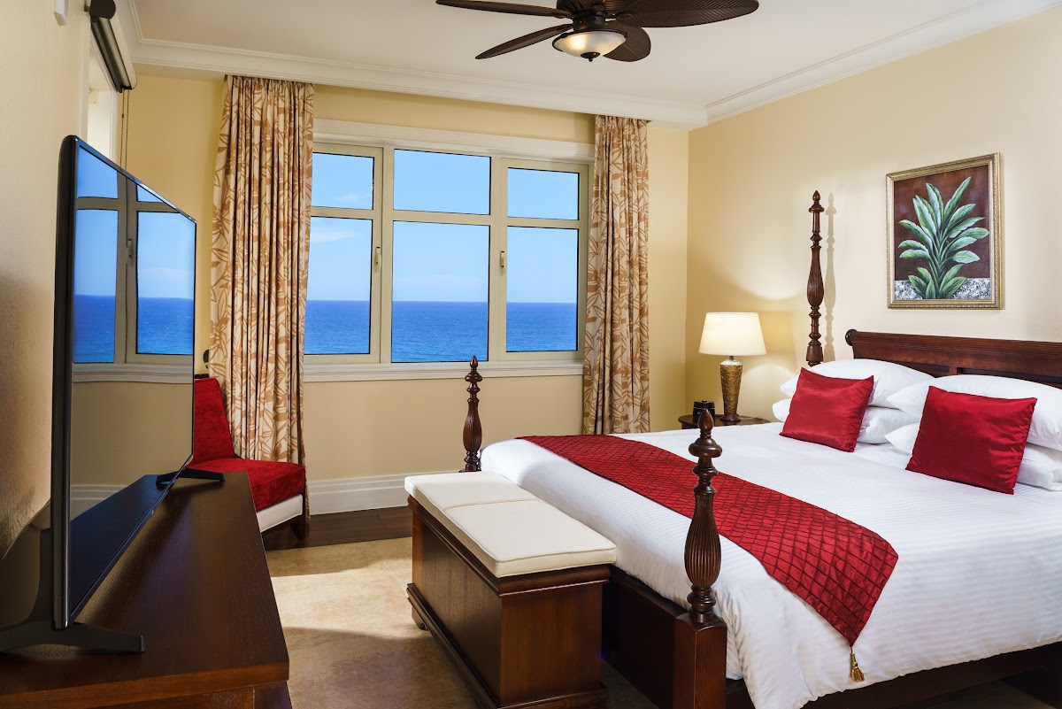 Jewel Grande Montego Bay Resort & Spa - Photo 2