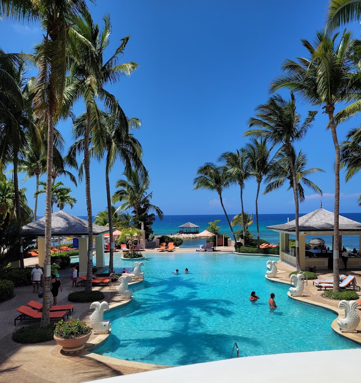 Jewel Grande Montego Bay Resort & Spa - Photo 3