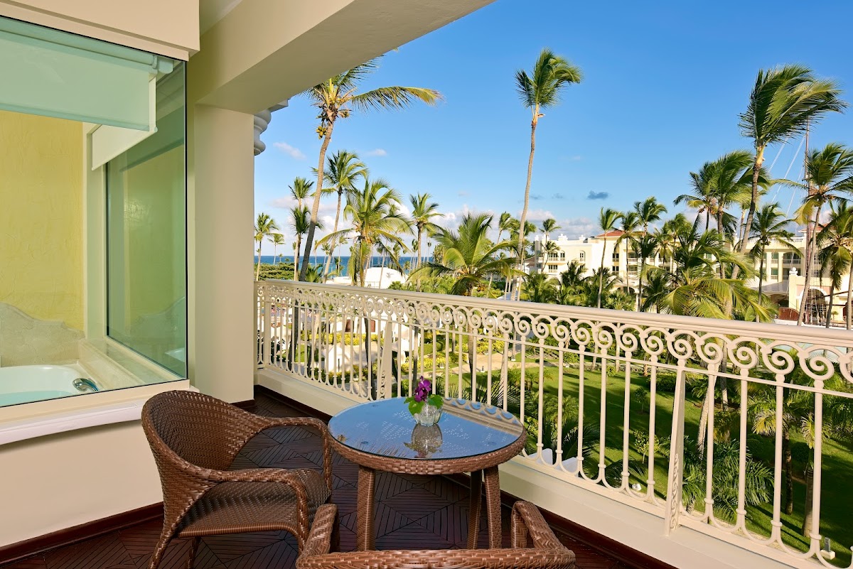 JOIA Bávaro By Iberostar - Photo 1