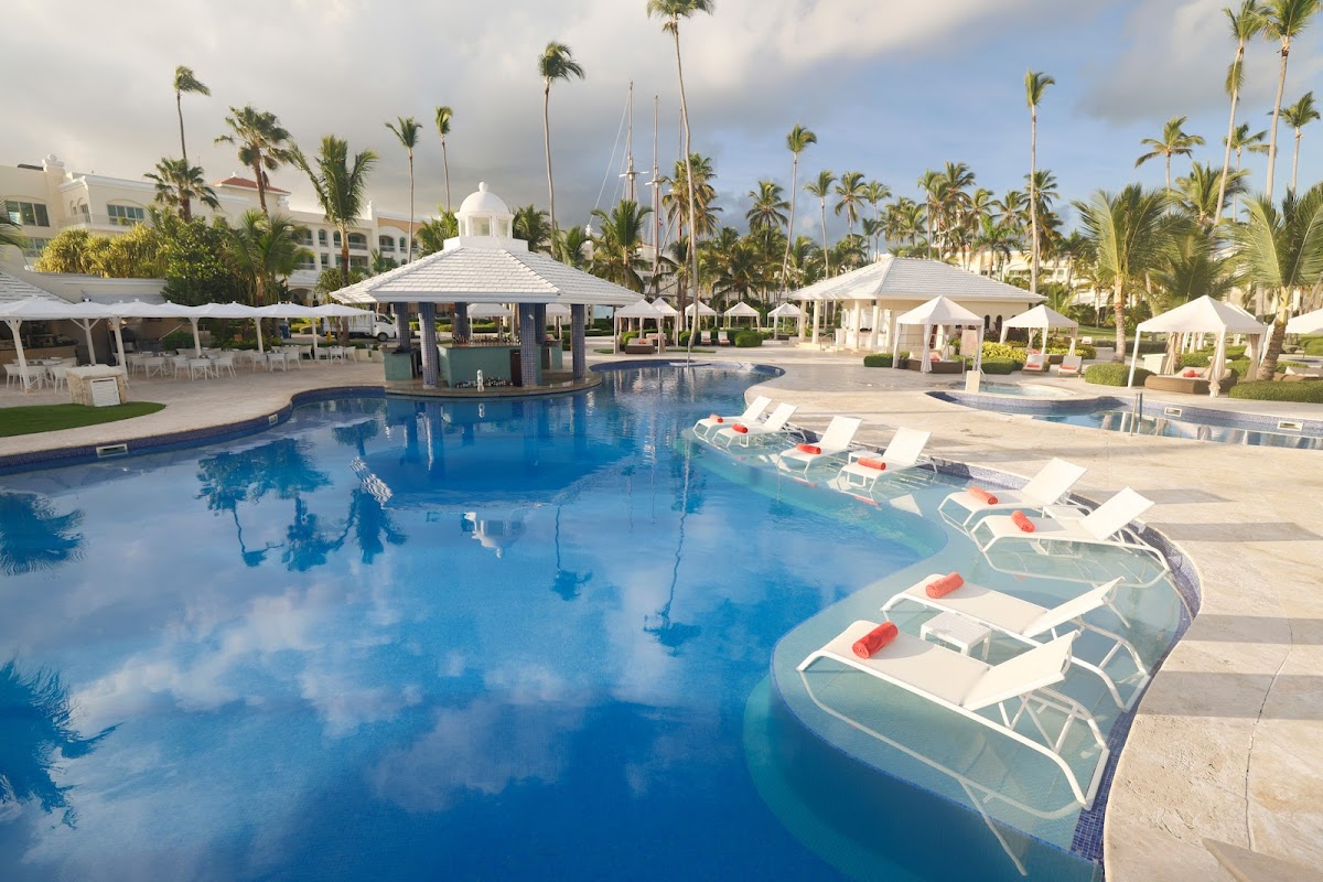 JOIA Bávaro By Iberostar - Photo 3