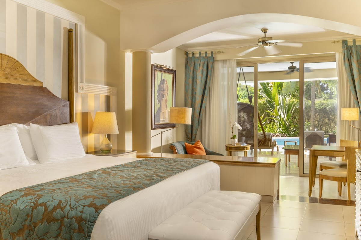 JOIA Rose Hall by Iberostar - Photo 2