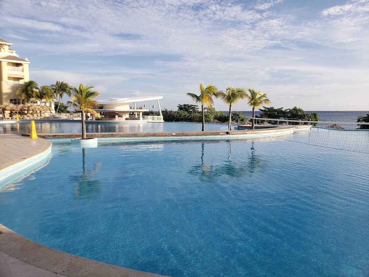 JOIA Rose Hall by Iberostar - Photo 3