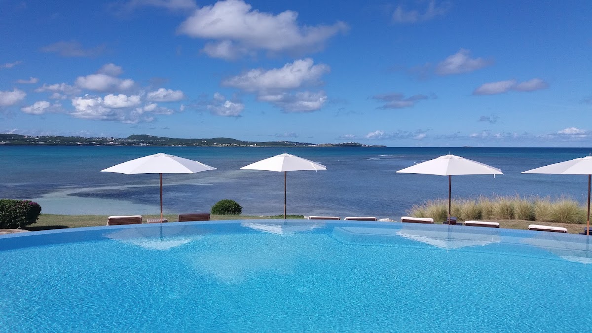 Jumby Bay Island - An Oetker Collection Hotel - Photo 3