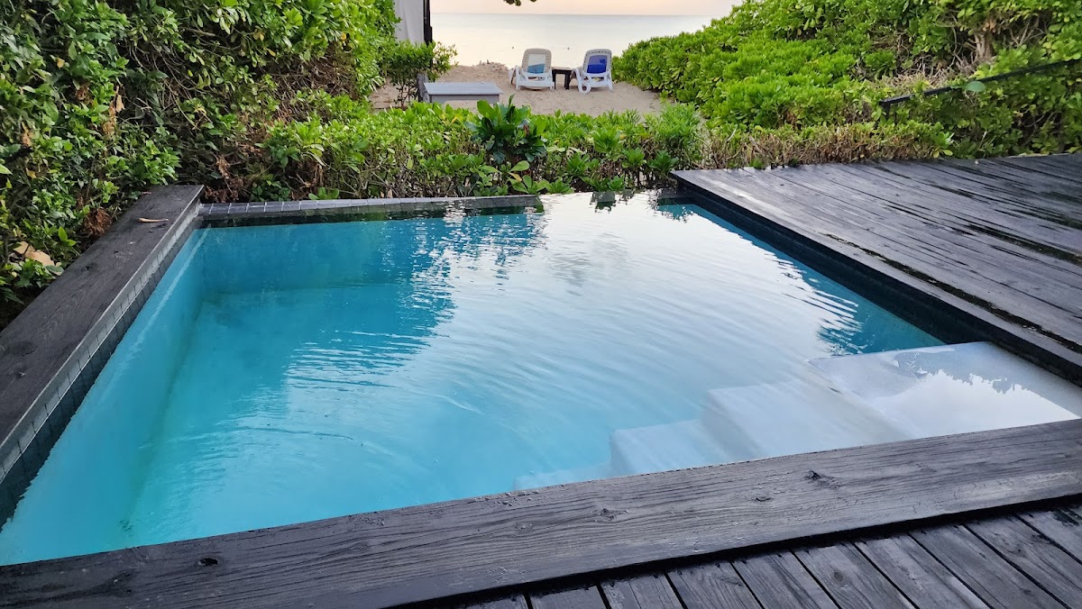 Keyonna Beach Resort - Photo 3