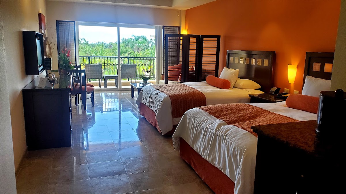 Kimpton Tres Rios - Photo 2