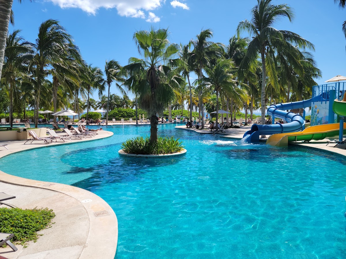 Kimpton Tres Rios - Photo 3