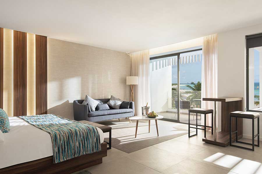 Majestic Elegance Costa Mujeres - Photo 2